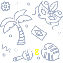 A Experiência Imersiva dos Cassinos Ao Vivo no 999g