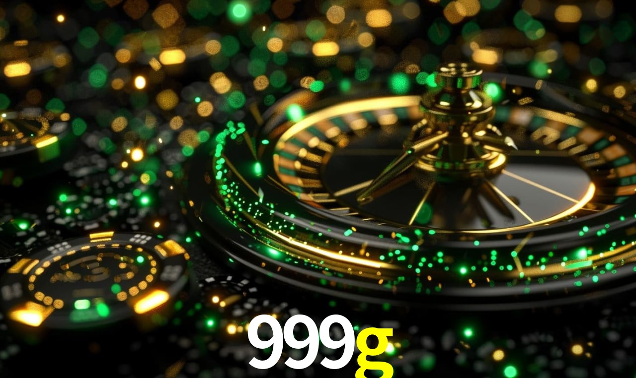 Sistemas de Segurança 999g