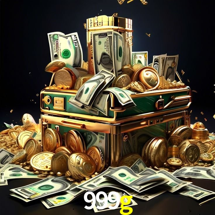 Benefícios da Conta 999g