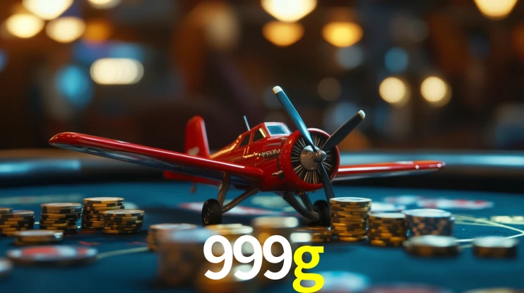 Mesa de Blackjack 999g