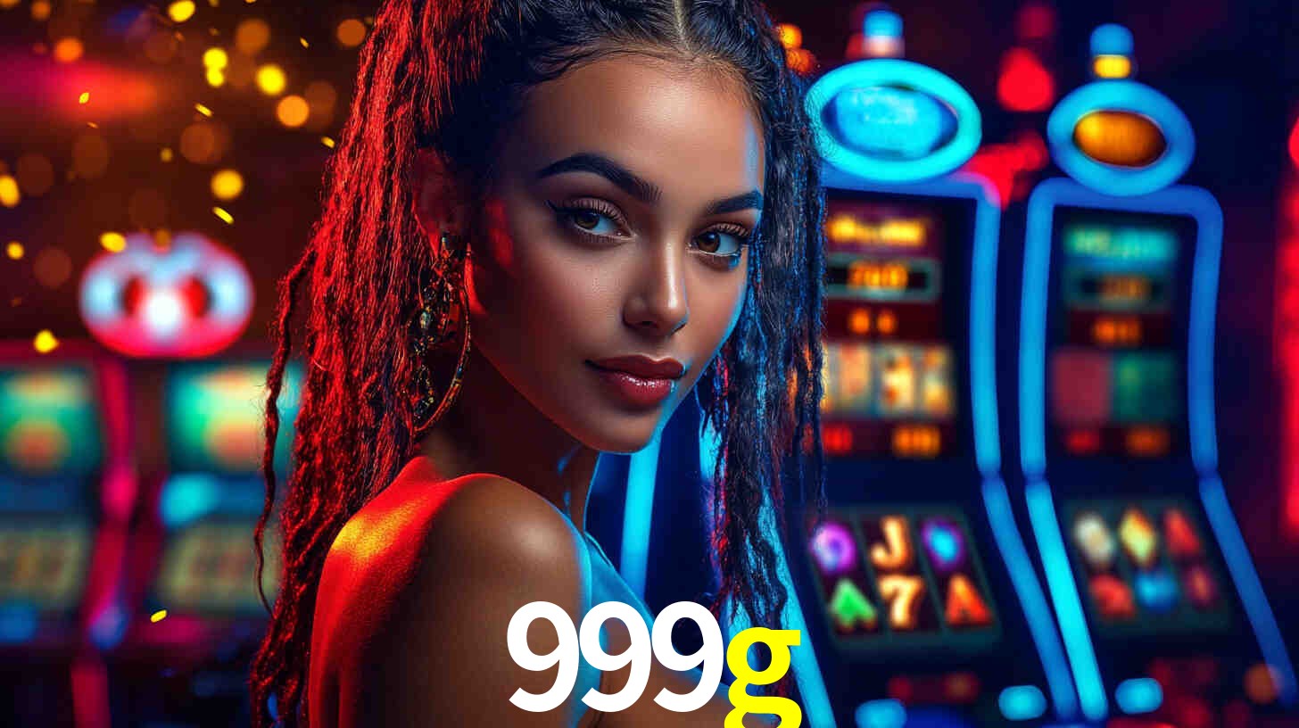 cassino 999g