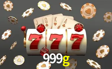 Inovações de Jogos na 999g: O Futuro das Experiências Interativas