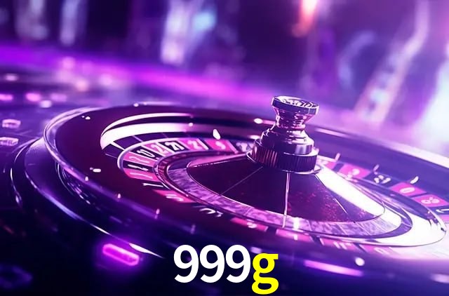 Estatísticas Crash Games 999g