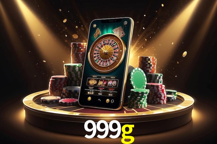 Gates of Olympus 999g