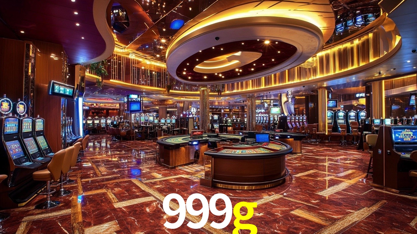 Torneios 999g
