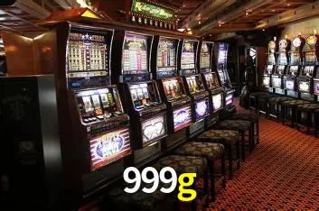 Descubra a Essência do 999g: Nossa História e Compromissos