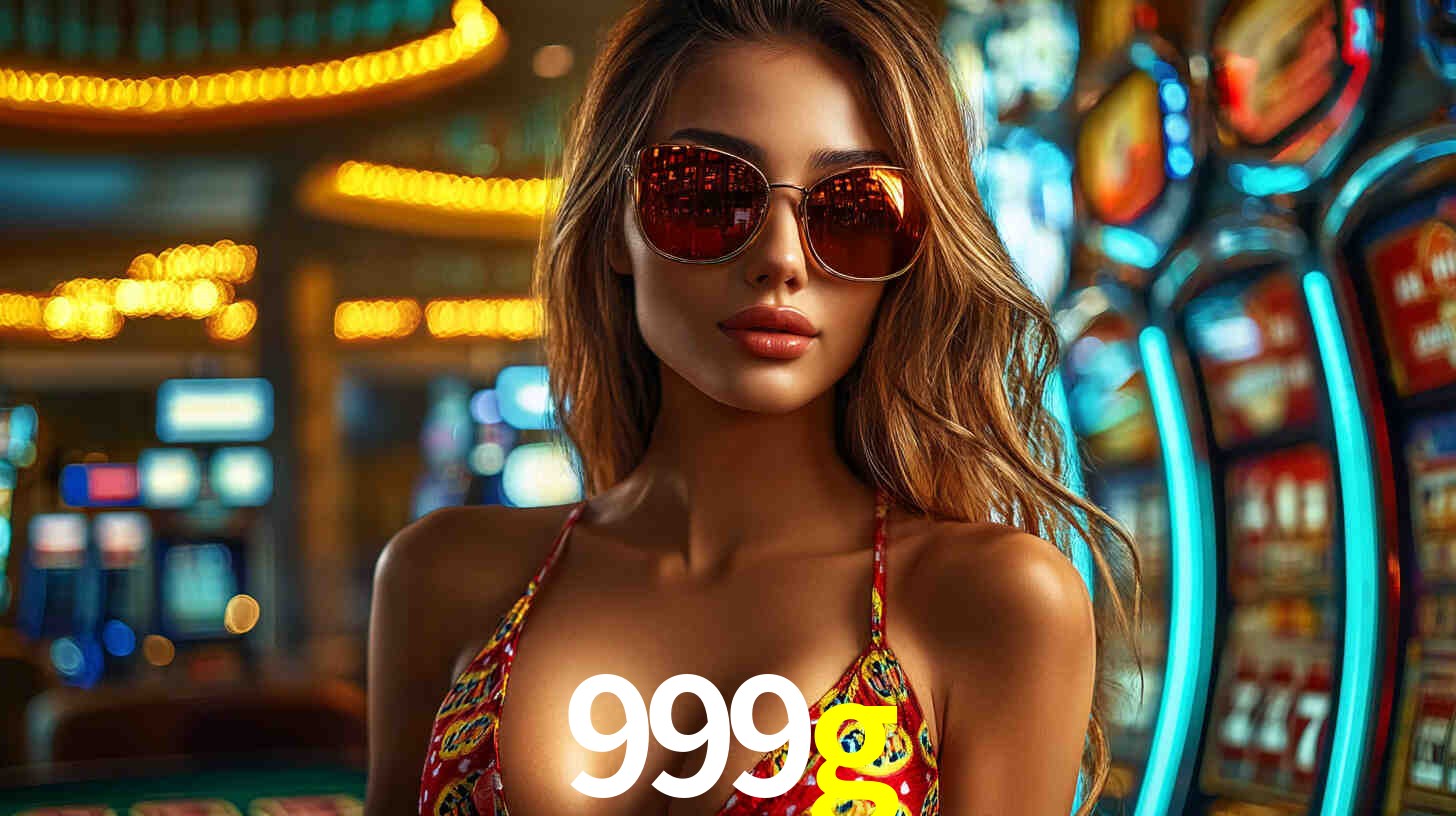 999g bet