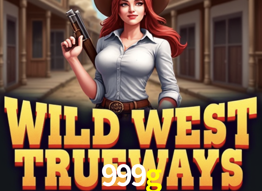 Descubra a Magia dos Jogos de Arcade no 999g