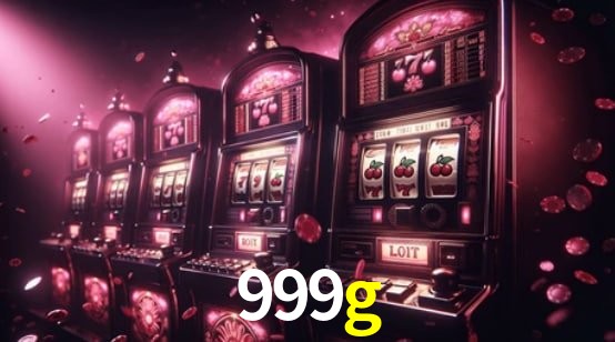 Estratégias Crash Games 999g