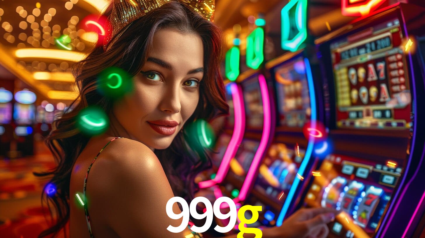 999g.com