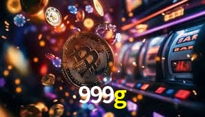 Mesa de Blackjack 999g