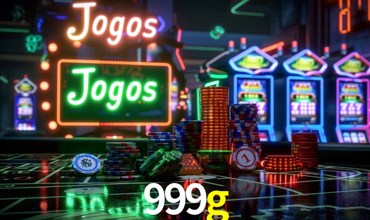 999g