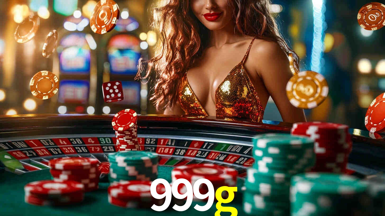 999g,999g.com