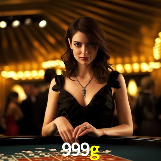 Apostas de Futebol 999g