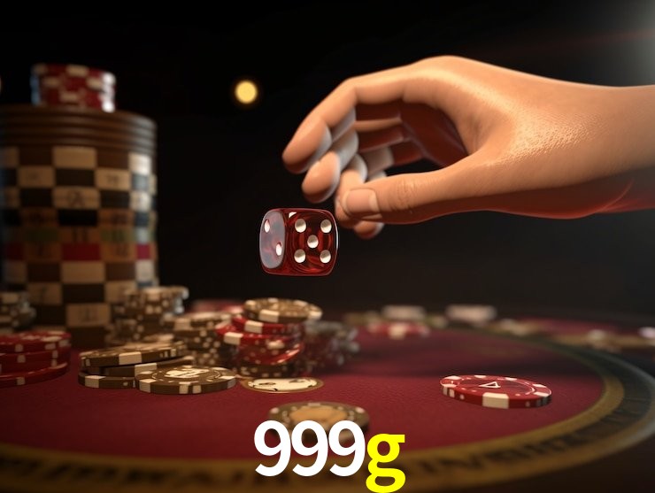 Promoção Relâmpago 999g