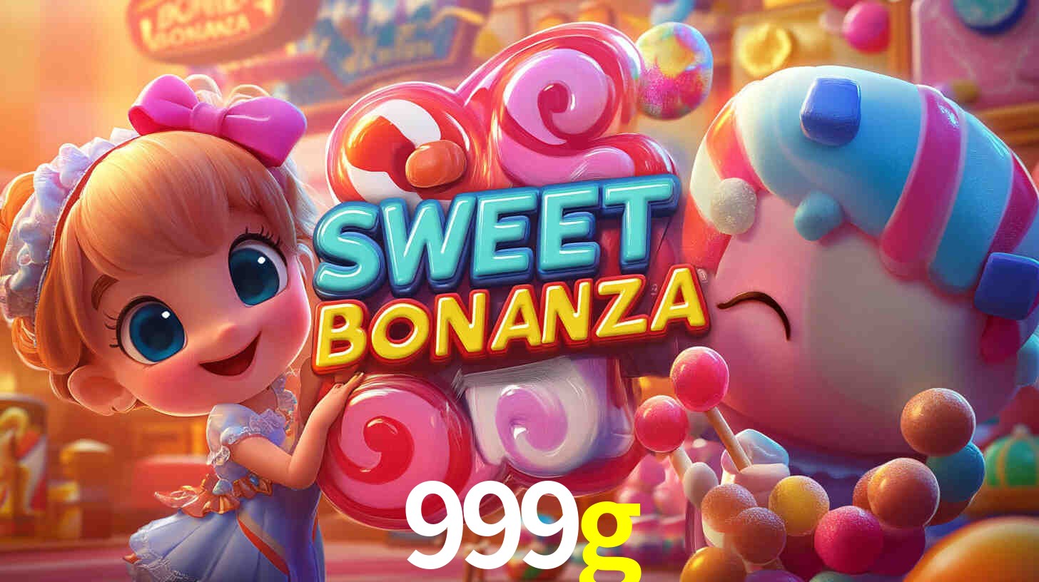 Jogo Aviator 999g