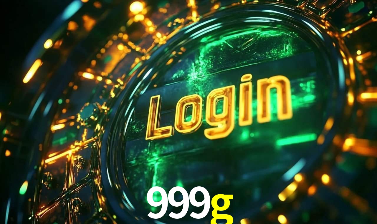 Interface Premium 999g