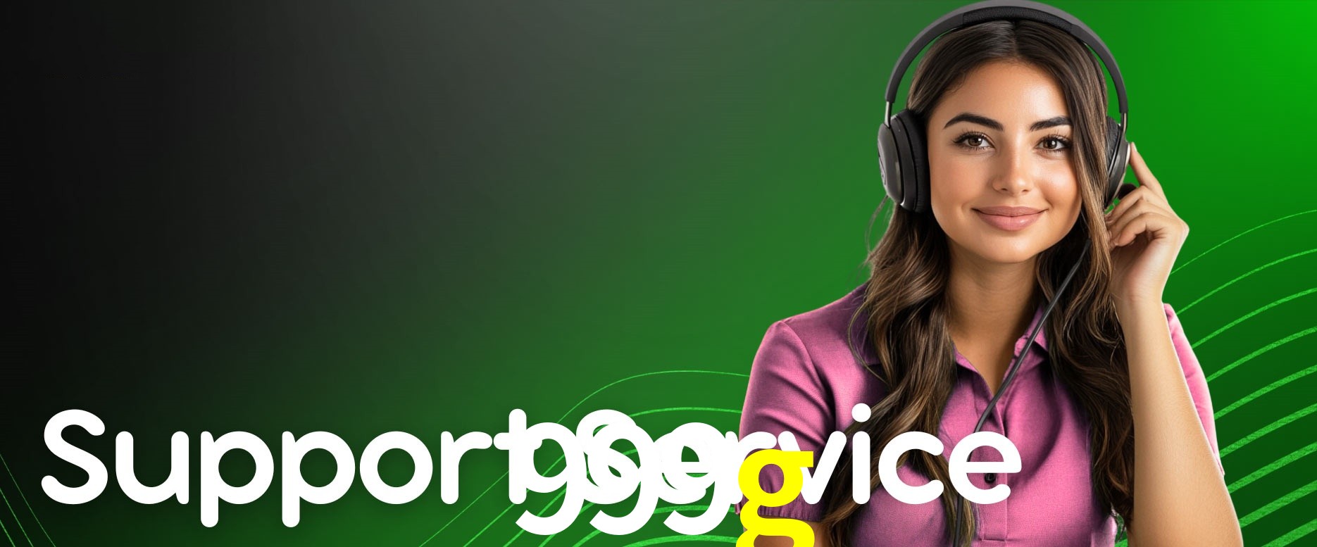 Descubra o Mundo do Cassino Online com 999g
