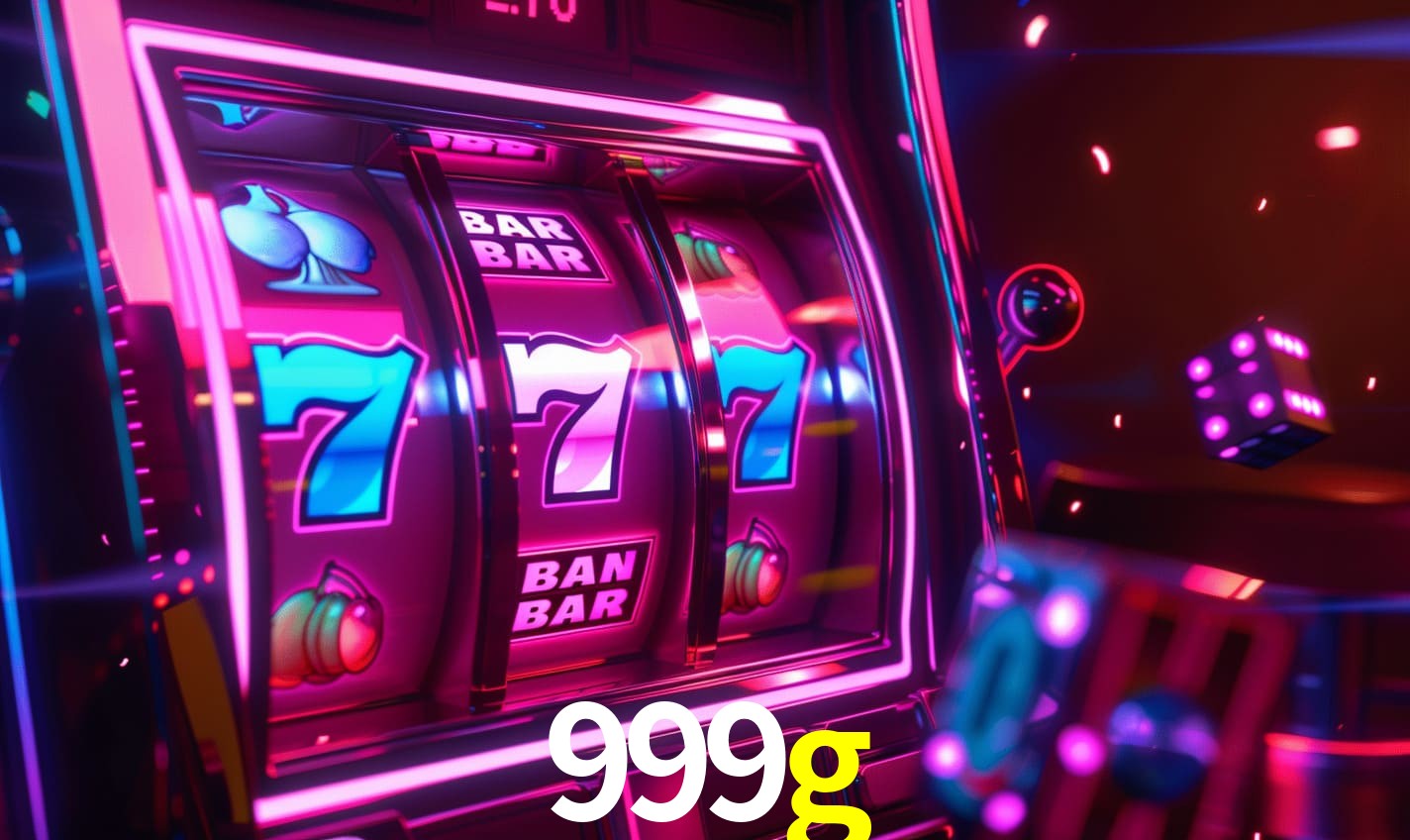 Interface Premium 999g