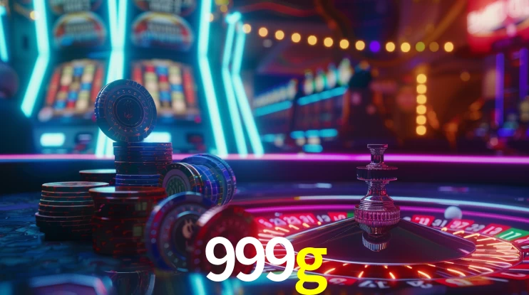 Descubra a Essência do 999g: Nossa História e Compromissos