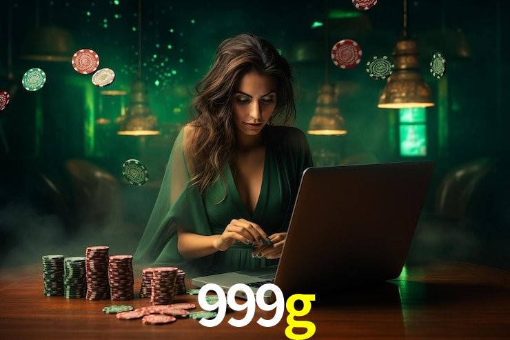PIX Instantâneo 999g