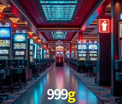 Jogos Exclusivos 999g